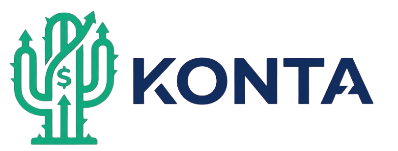 Konta